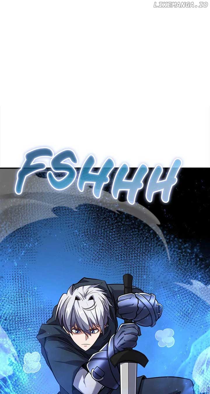 ch 58 4