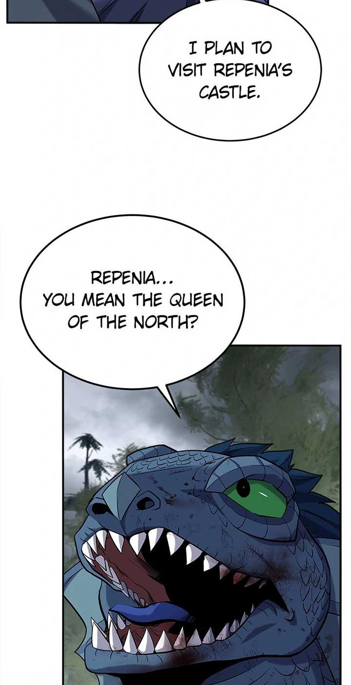 ch 58 40