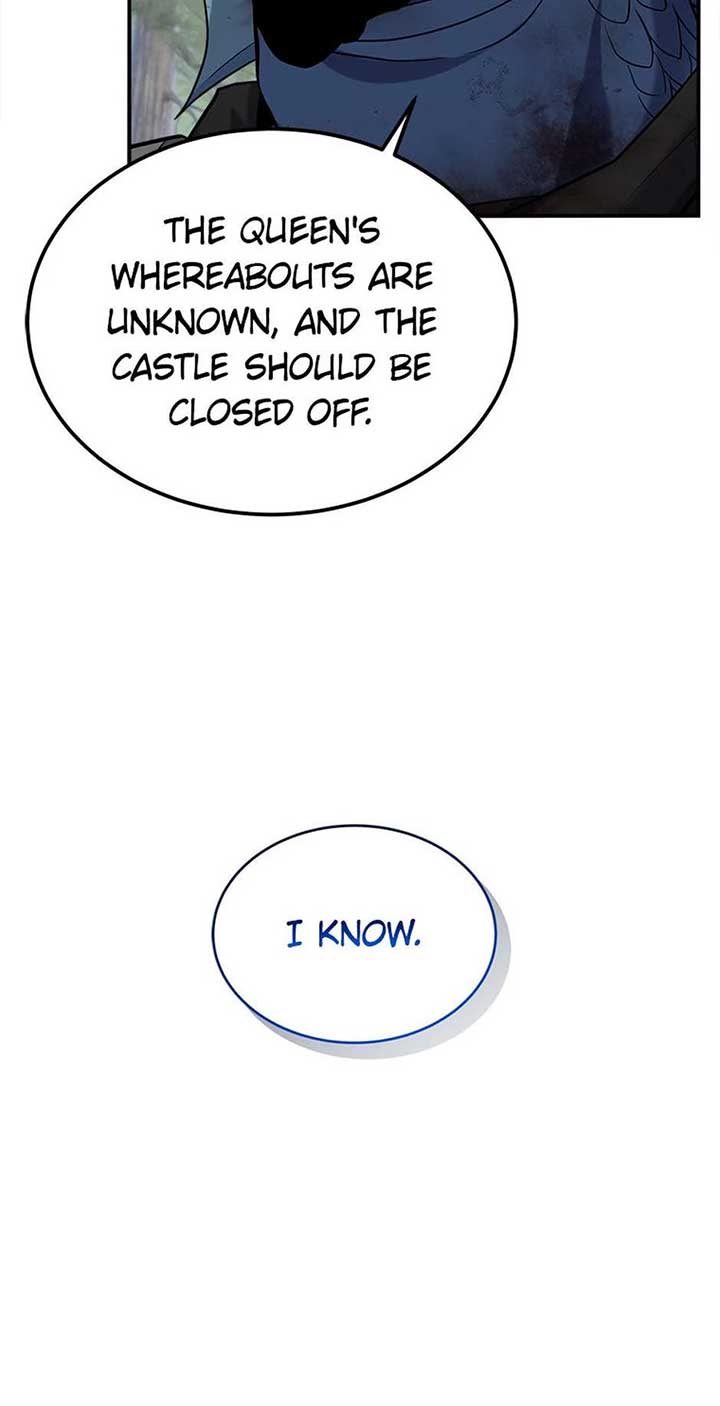 ch 58 41
