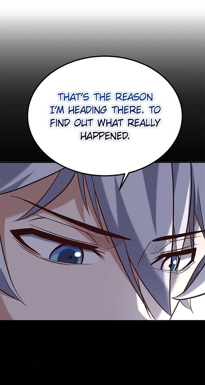 ch 58 42