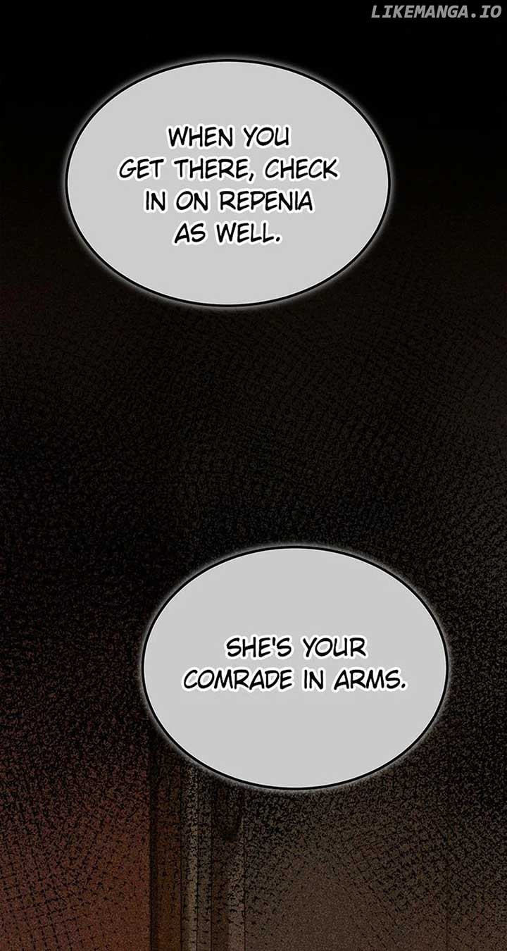 ch 58 43
