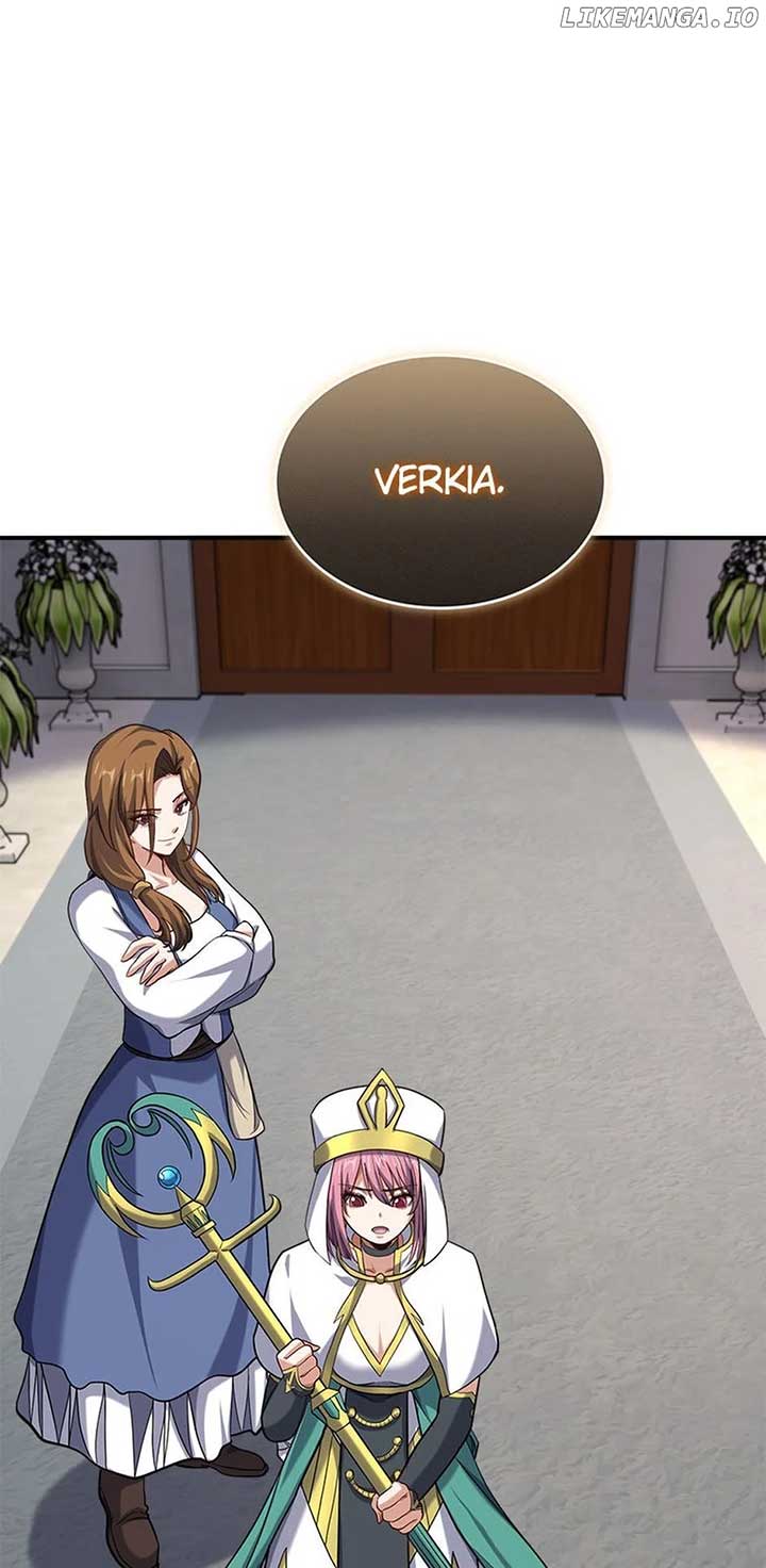 ch 58 49
