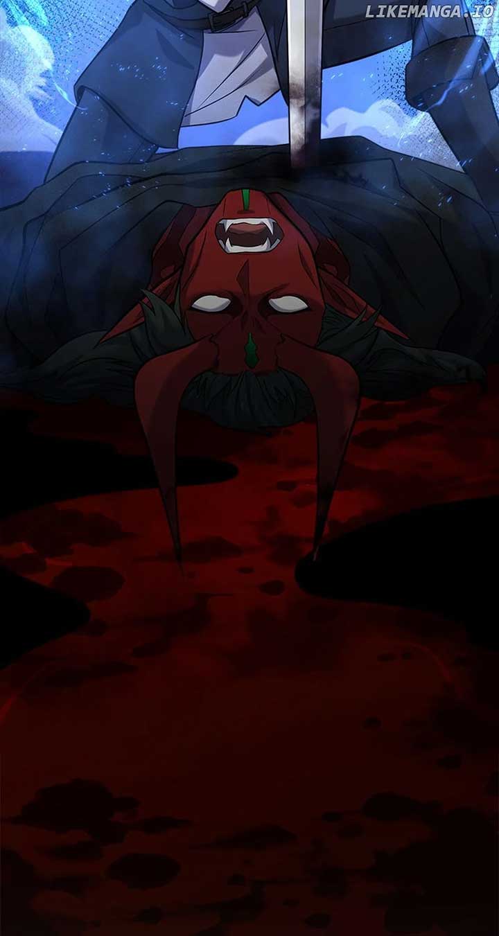 ch 58 5