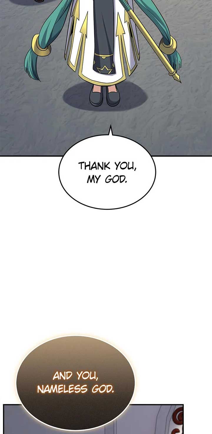 ch 58 50