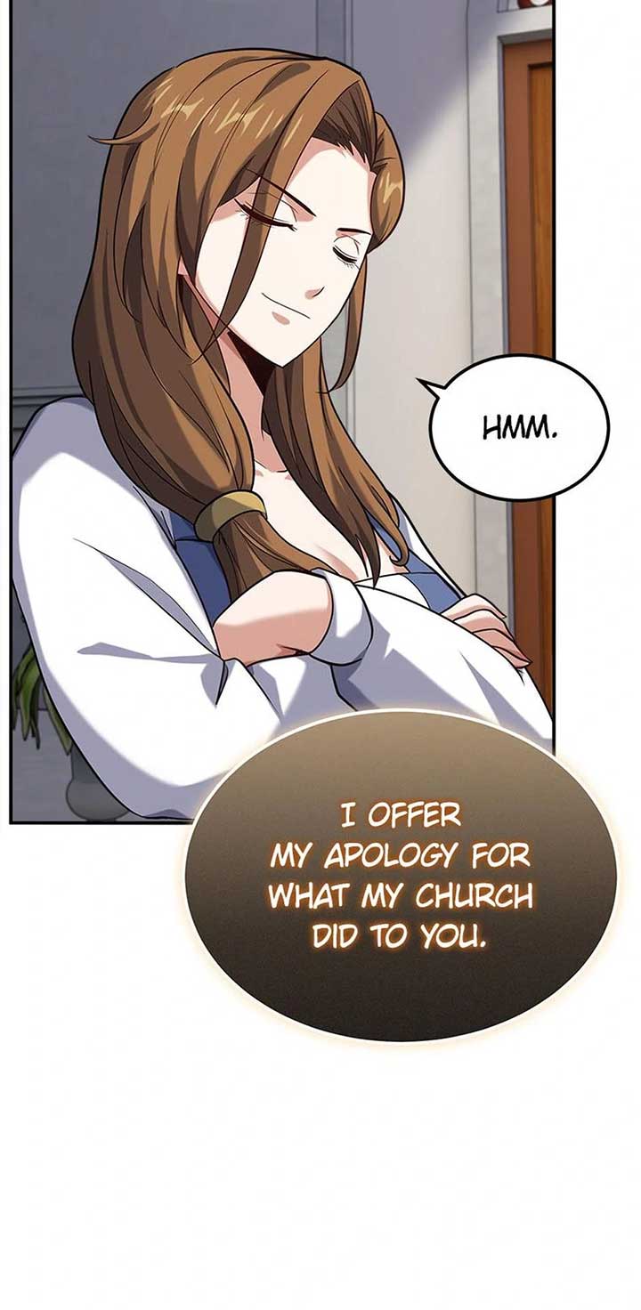 ch 58 51