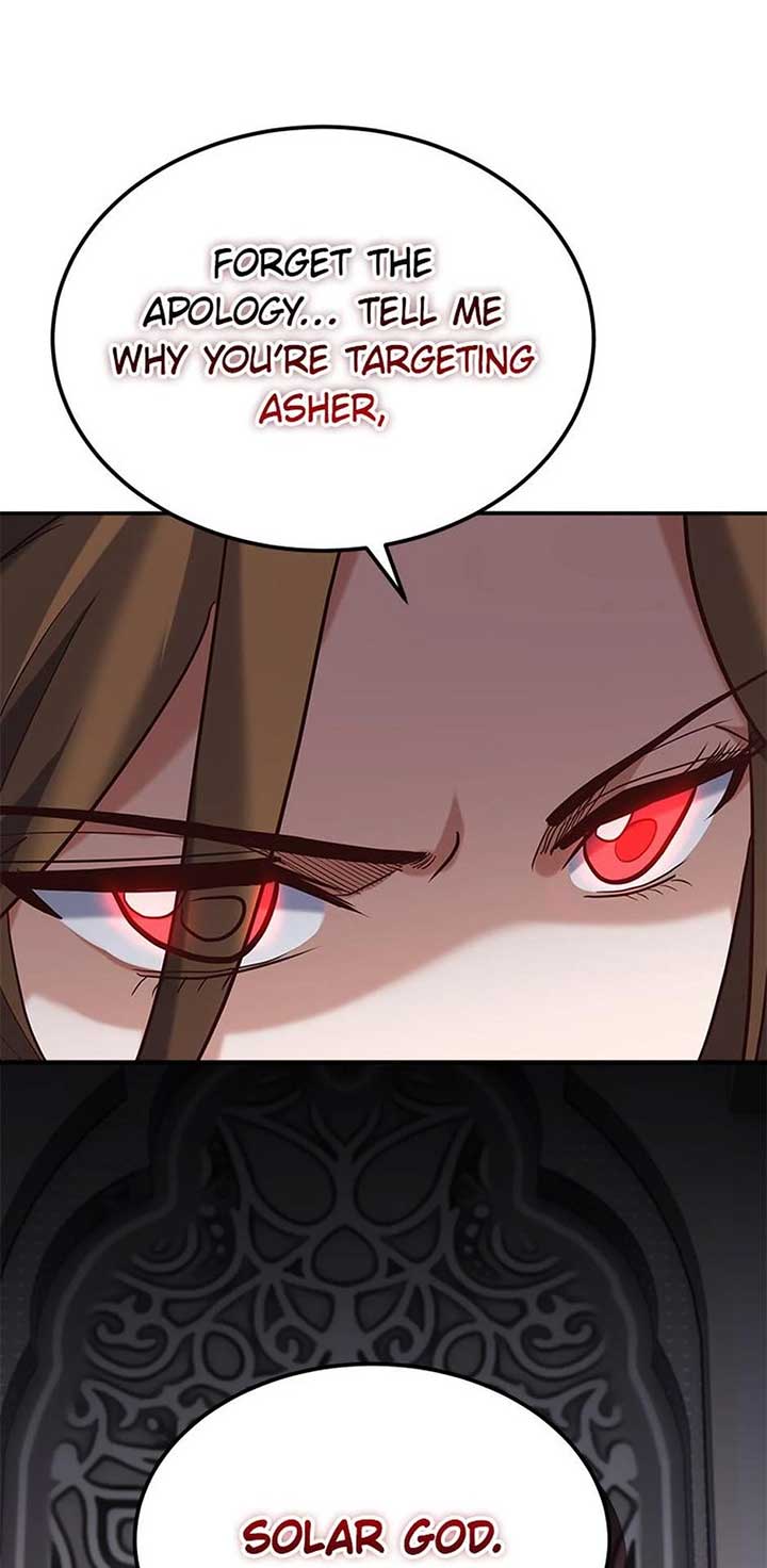 ch 58 52
