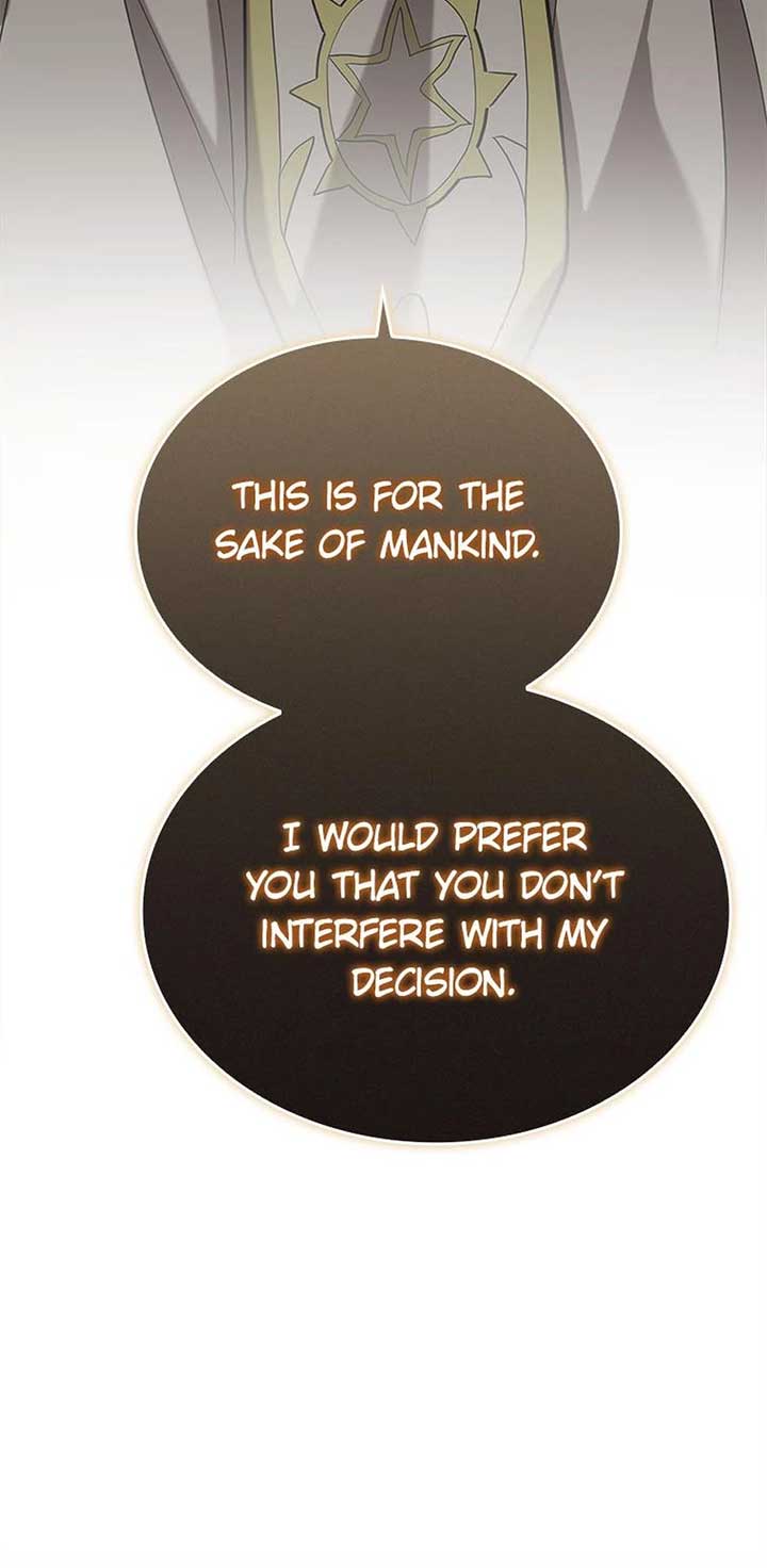 ch 58 54