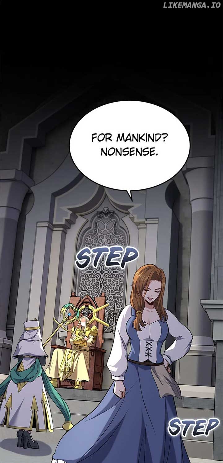 ch 58 55