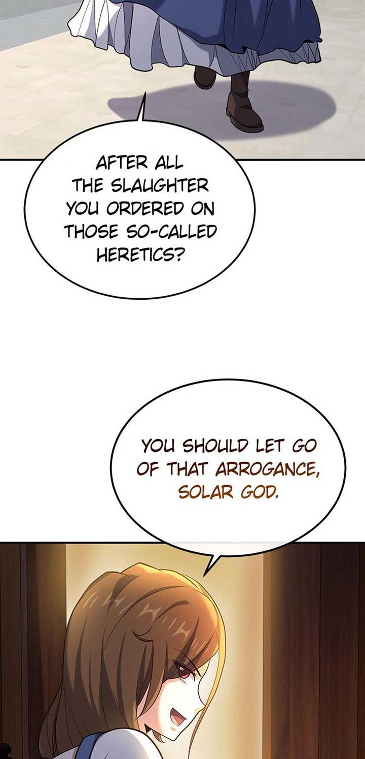 ch 58 56