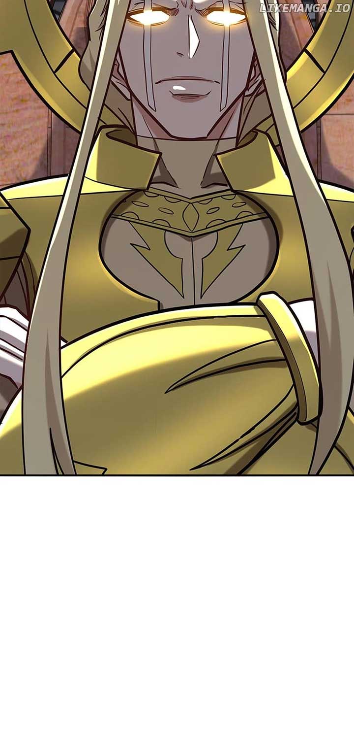 ch 58 58