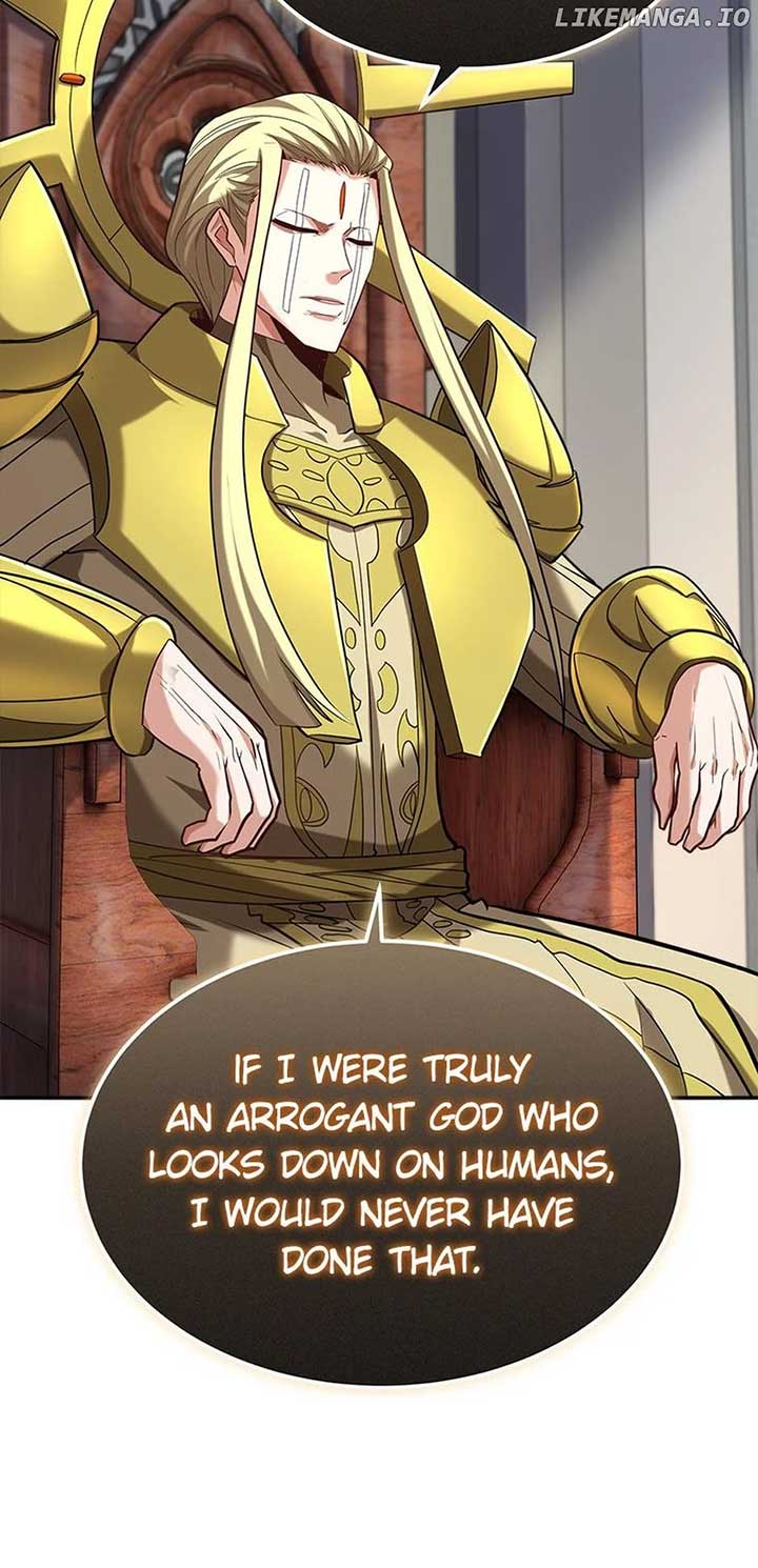 ch 58 61
