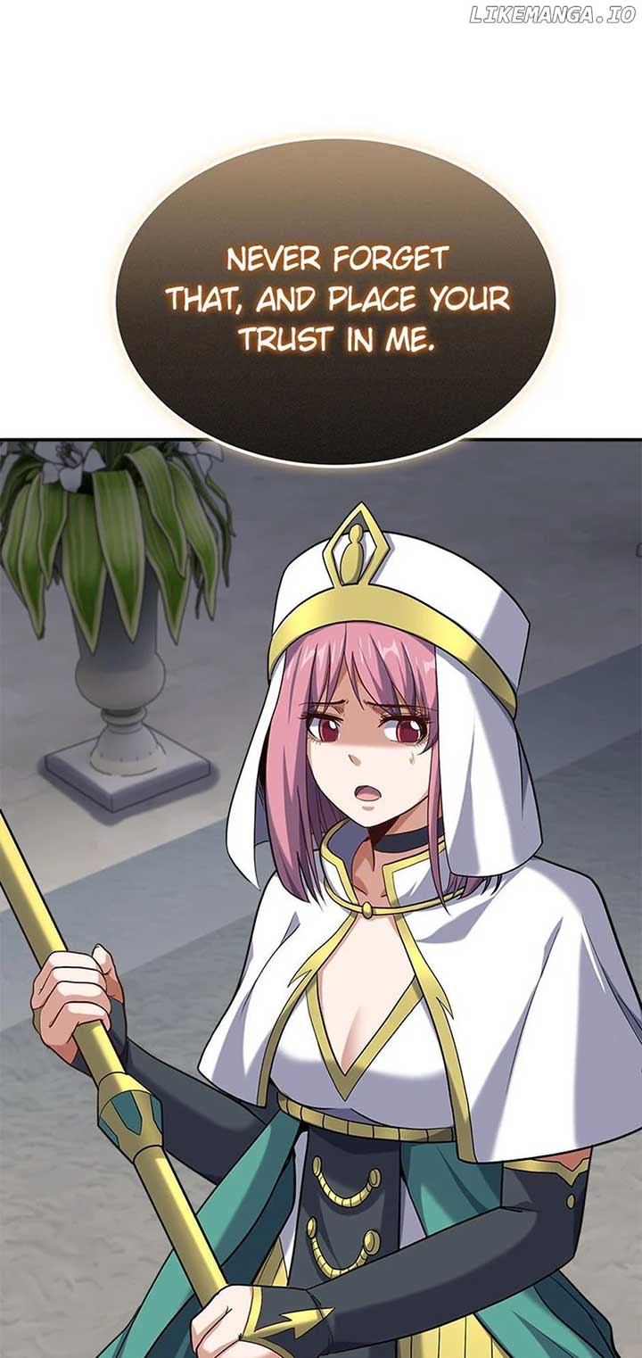 ch 58 62