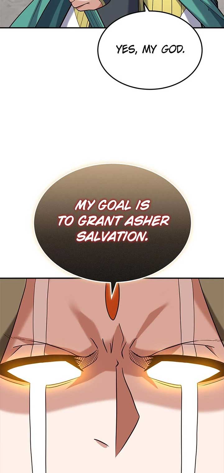 ch 58 63