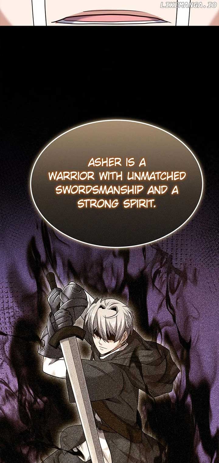 ch 58 64