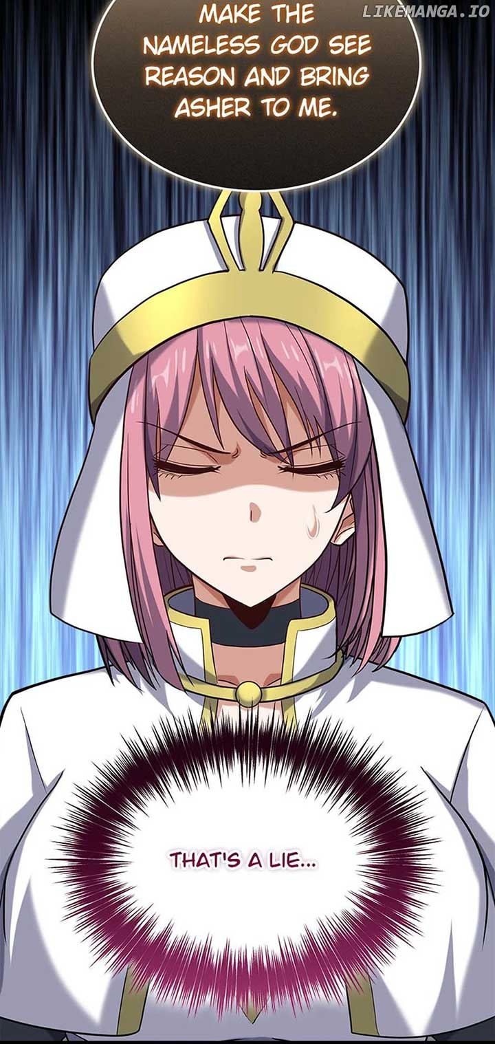 ch 58 67