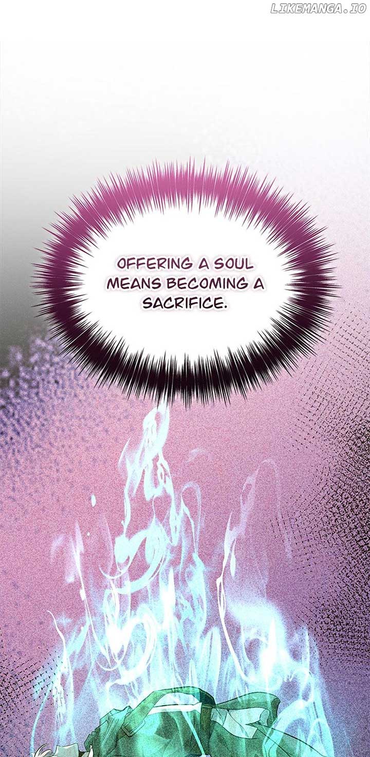 ch 58 68