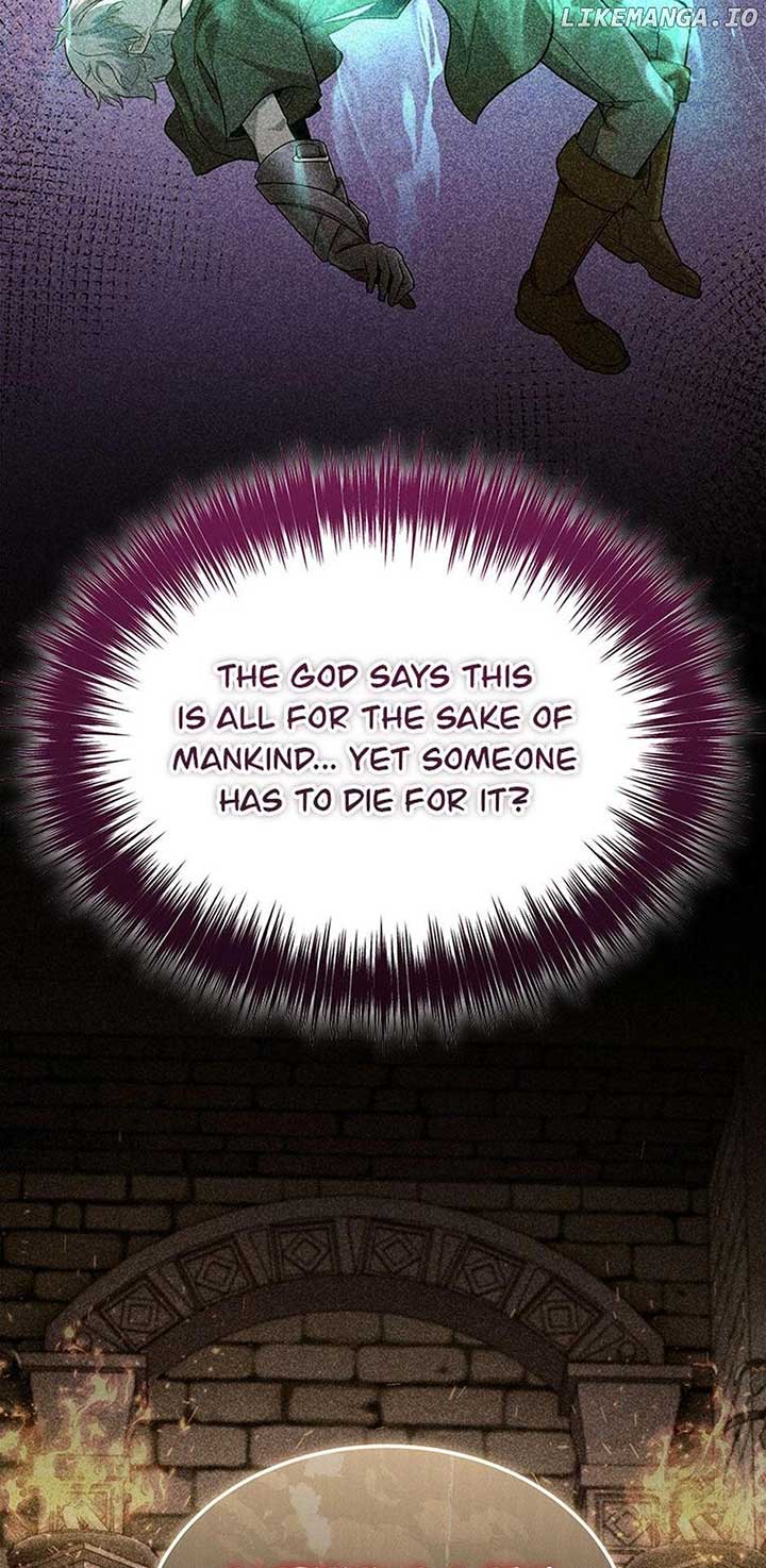ch 58 69