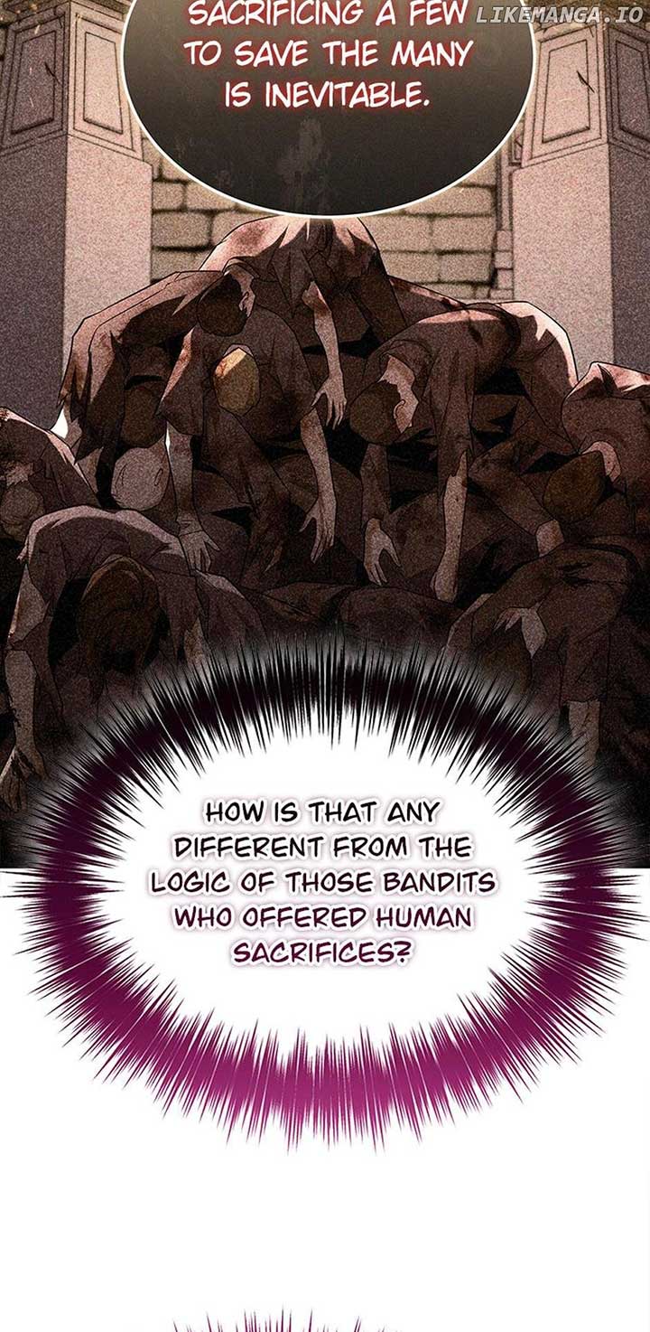 ch 58 70