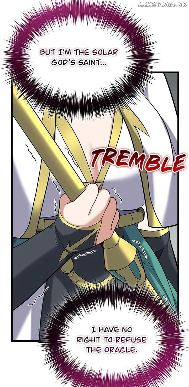 ch 58 71