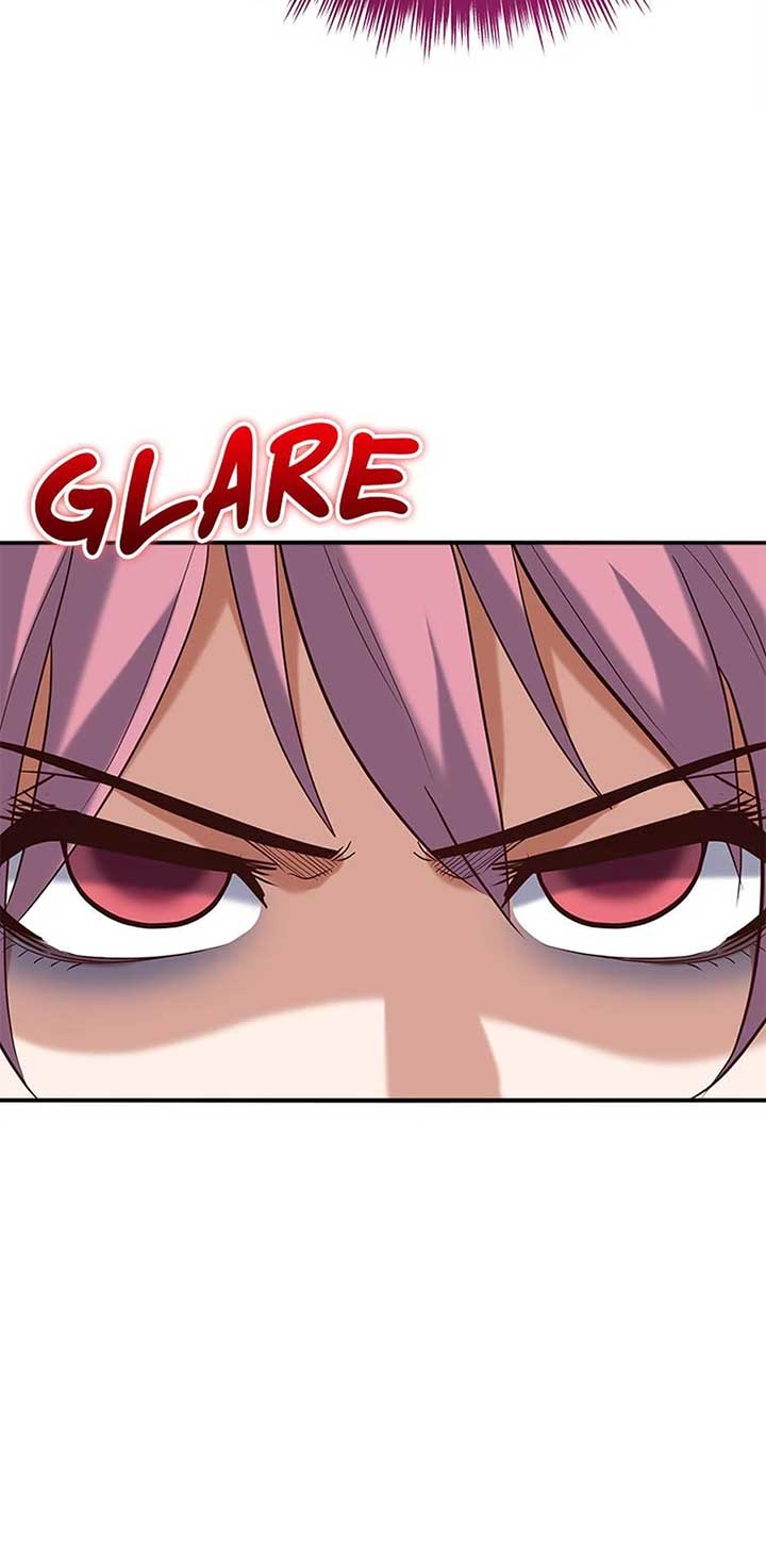 ch 58 72