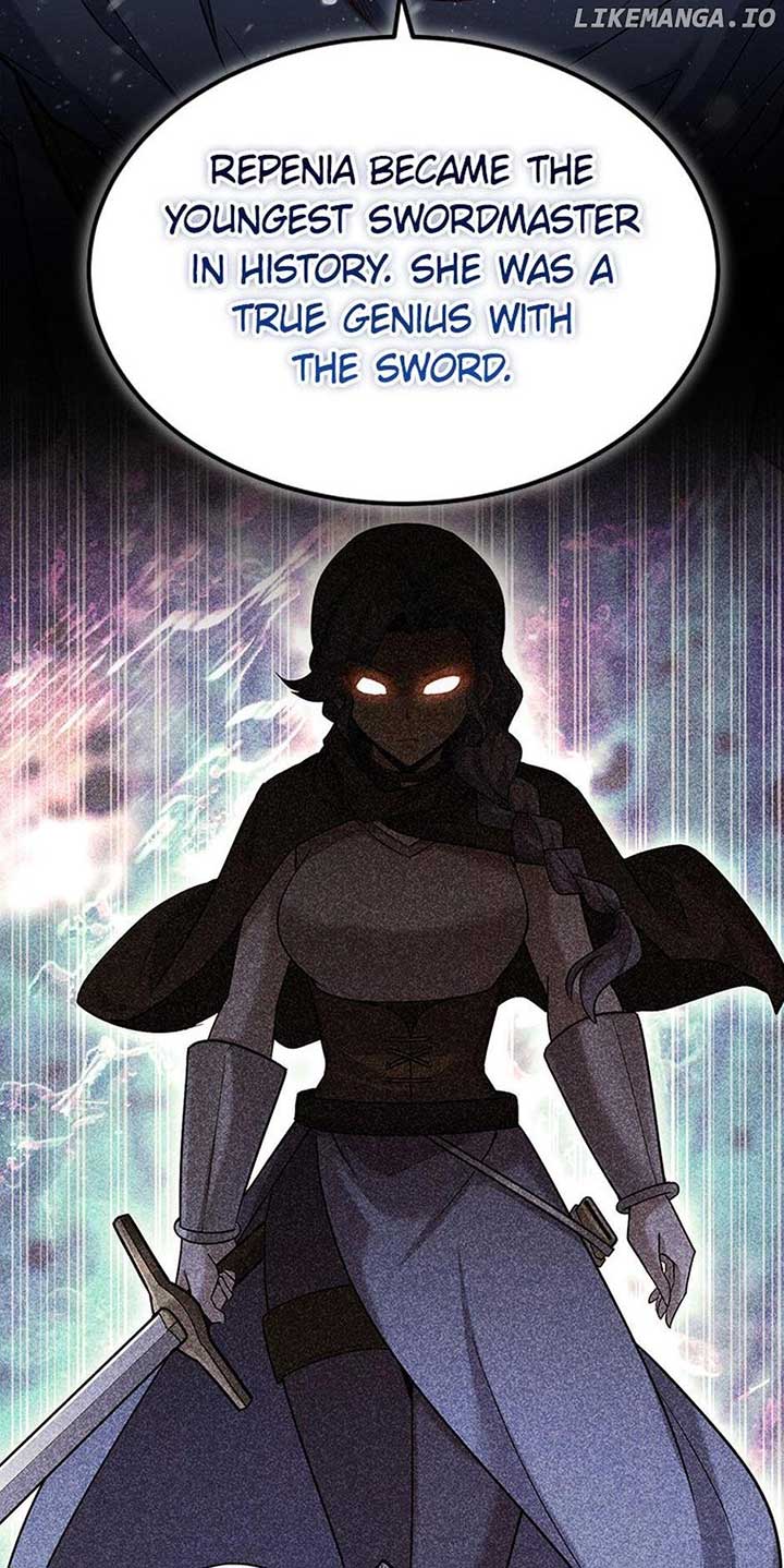 ch 58 77