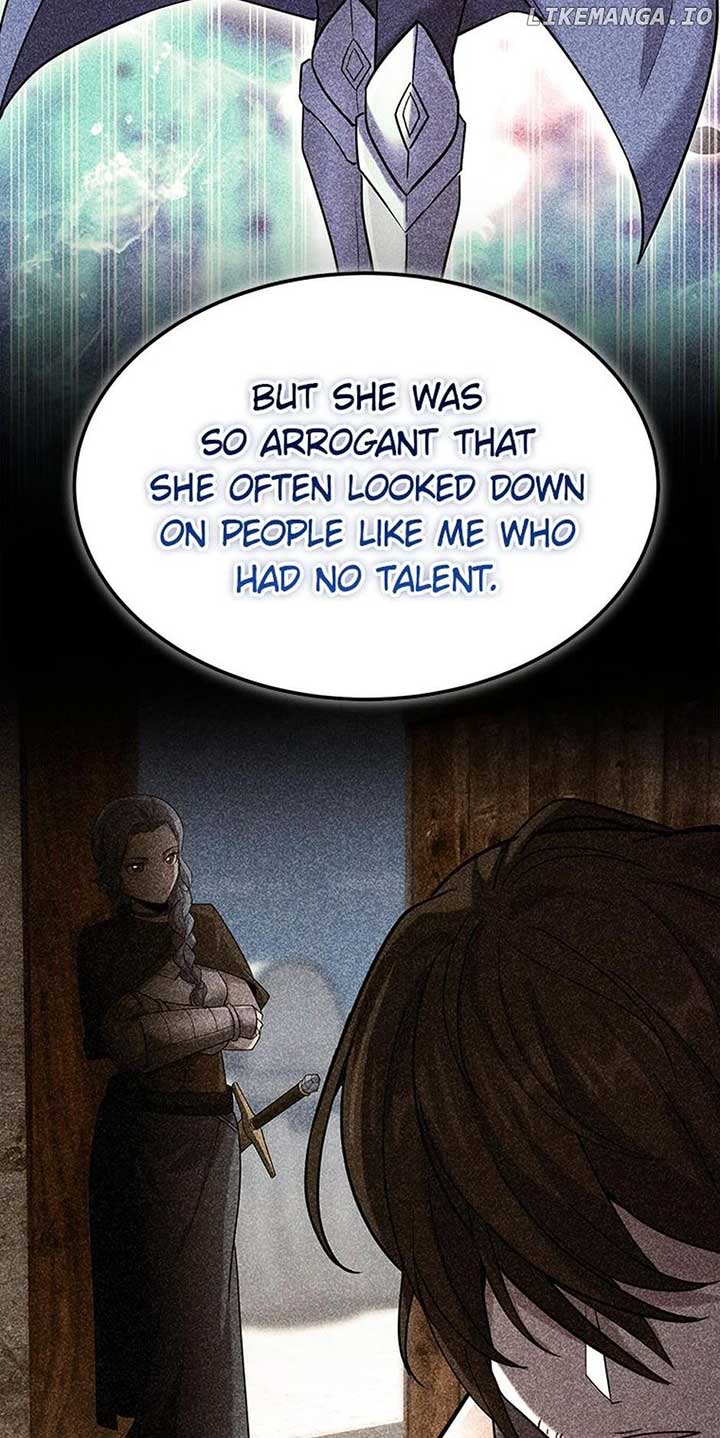 ch 58 78