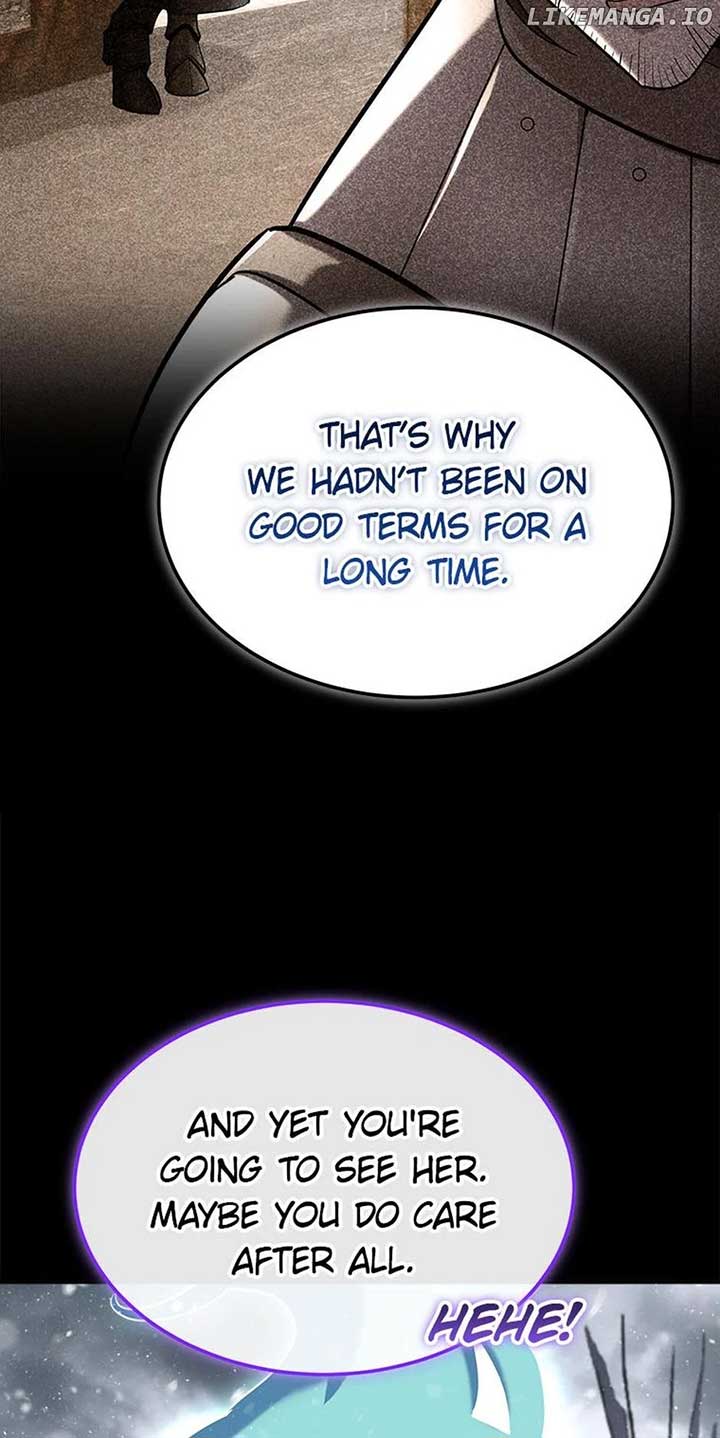 ch 58 79