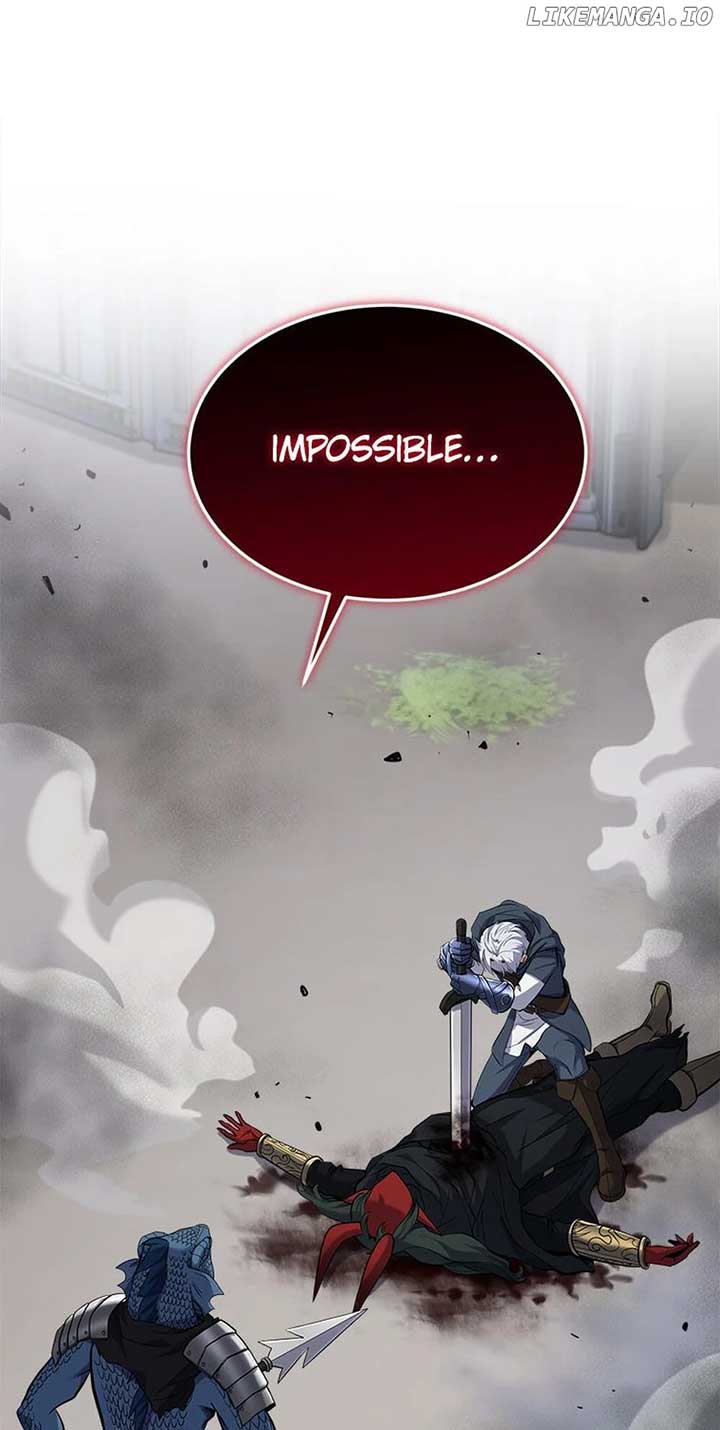 ch 58 8