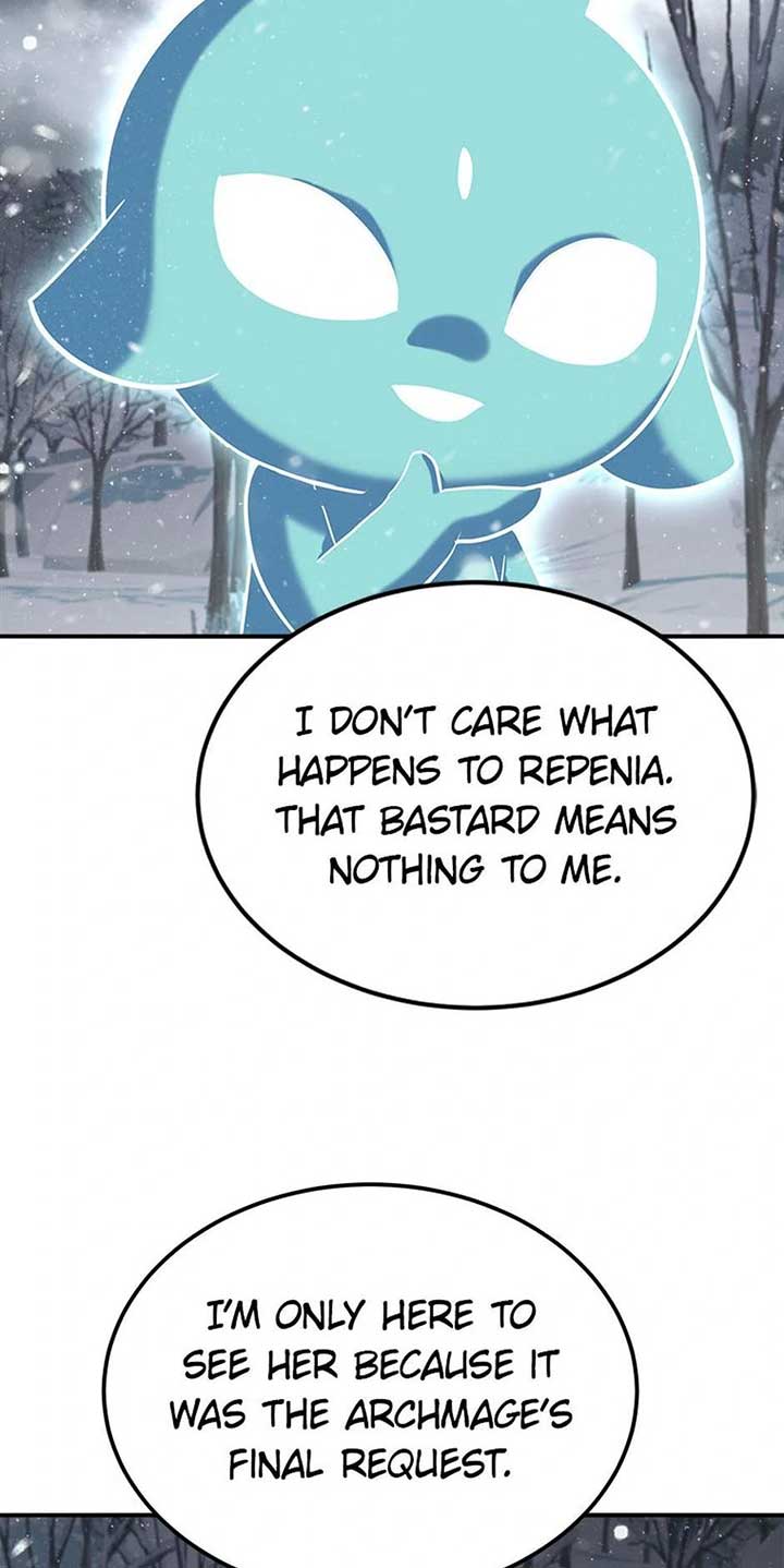 ch 58 80