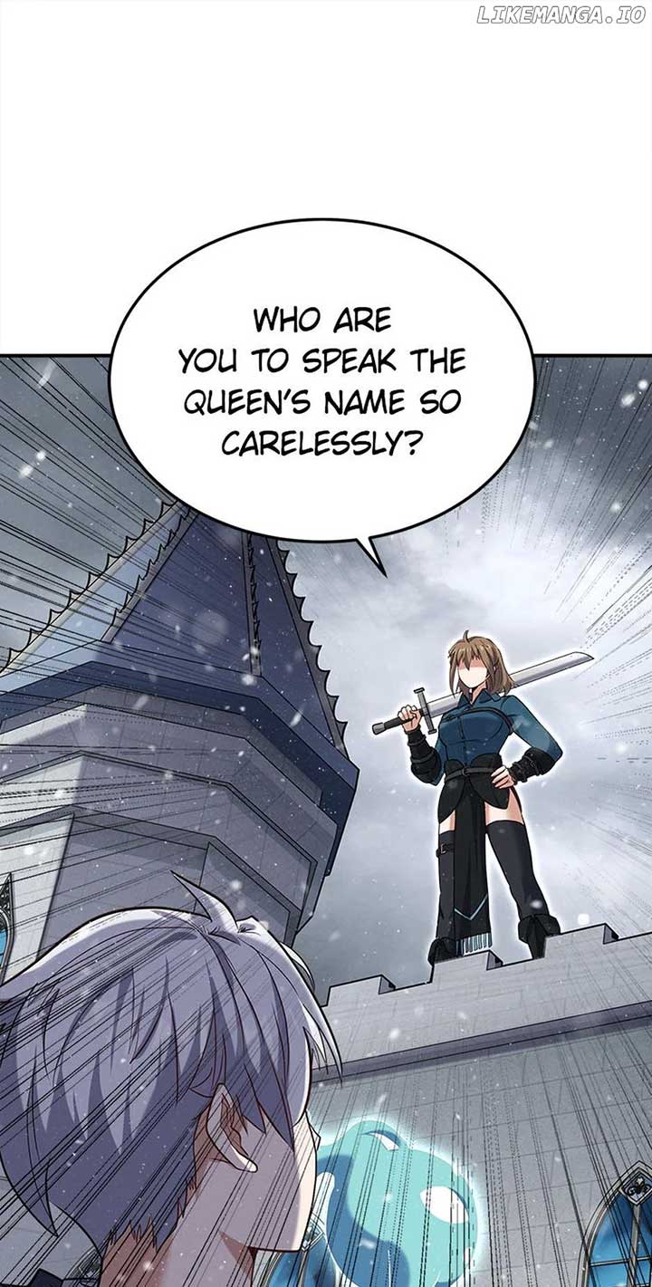ch 58 82