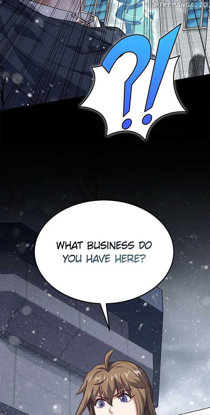ch 58 83