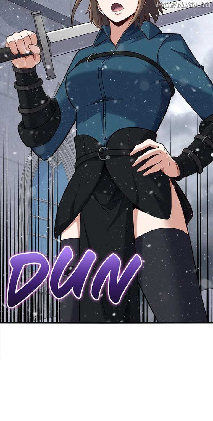 ch 58 84