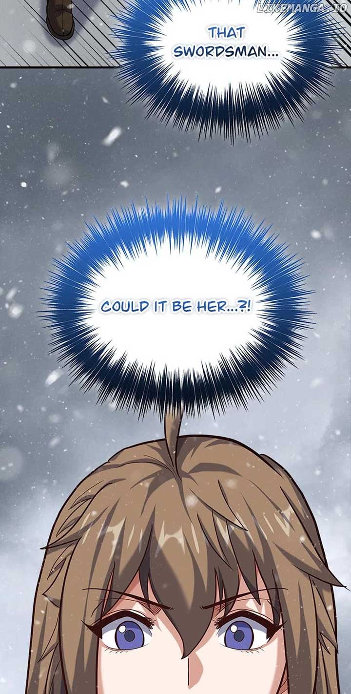 ch 58 86