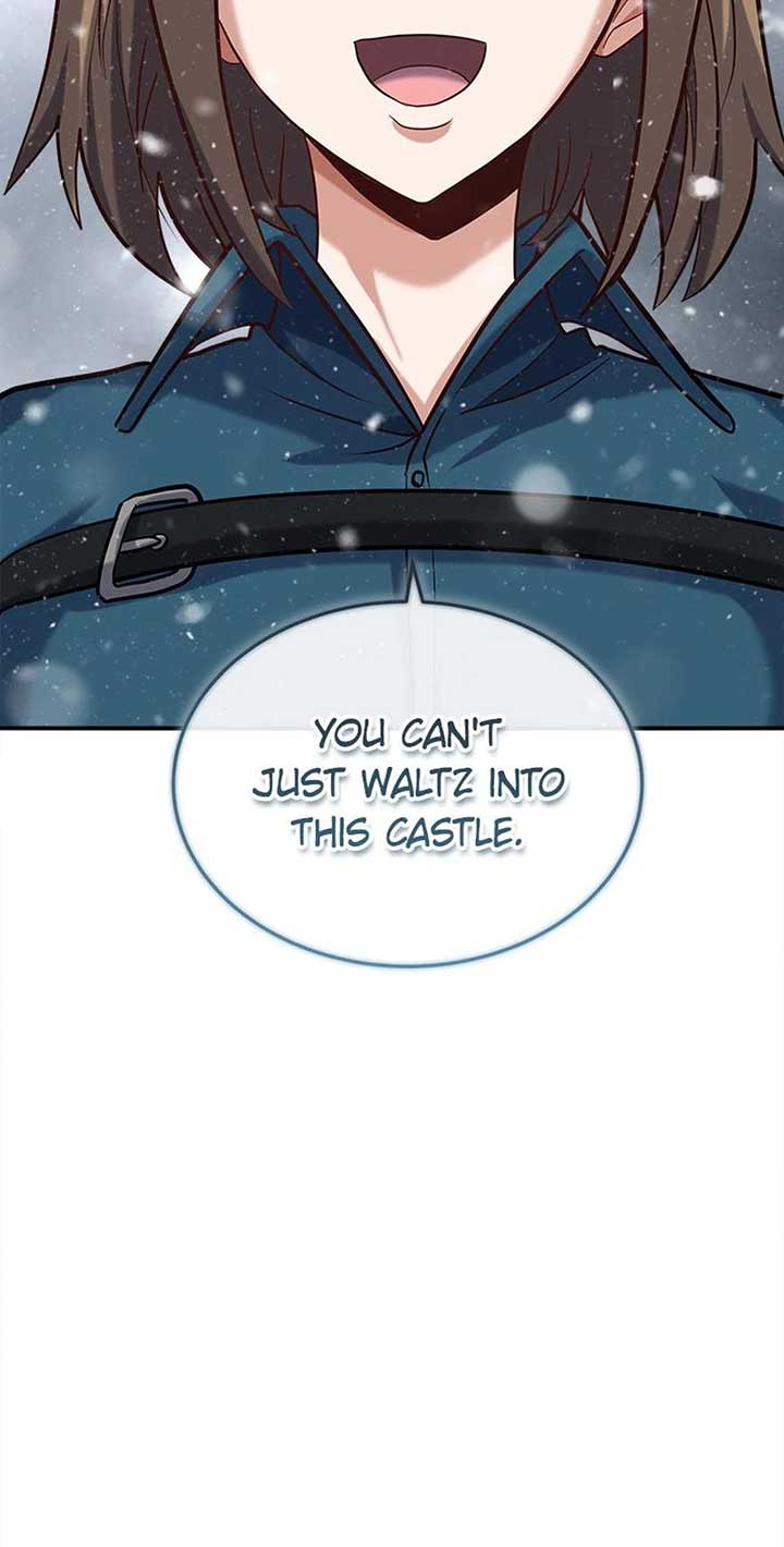 ch 58 87