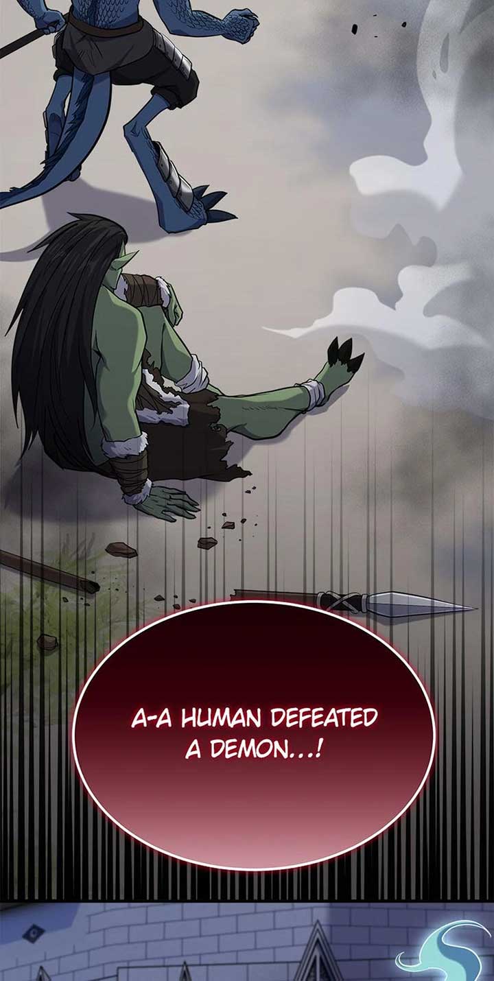 ch 58 9