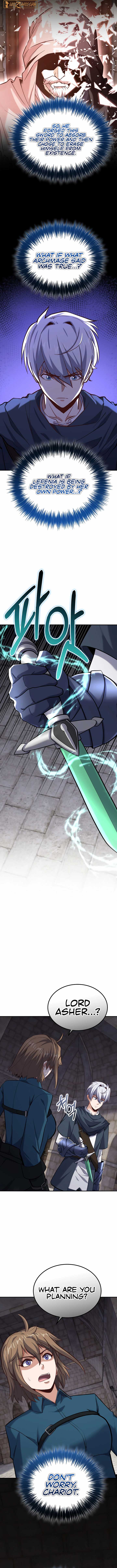 ch 59 11