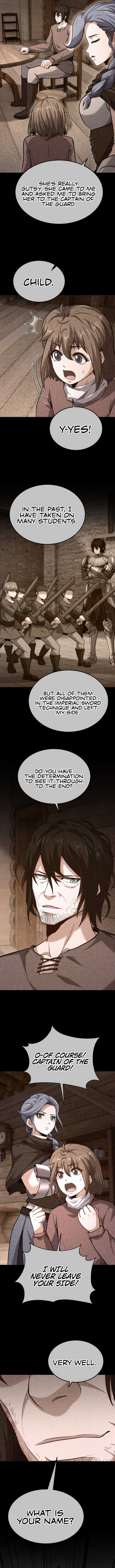 ch 59 3