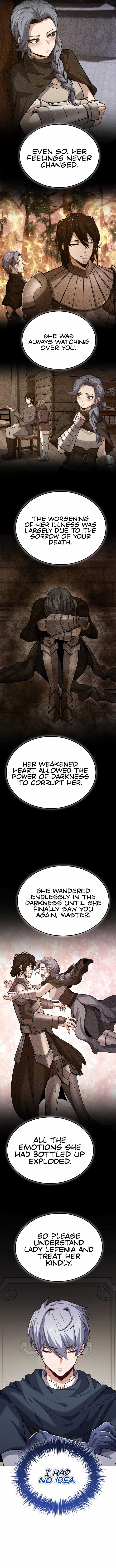 ch 60 8