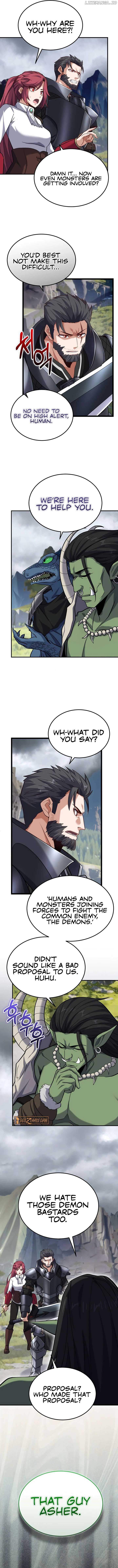 ch 62 11