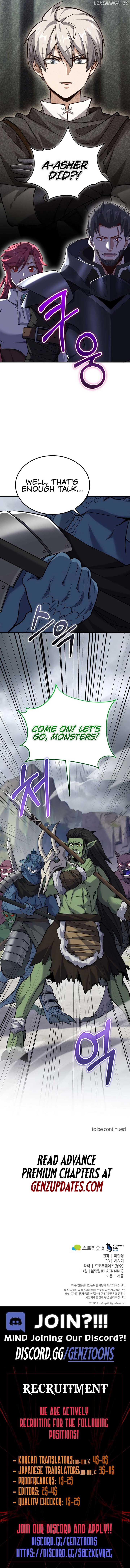 ch 62 12