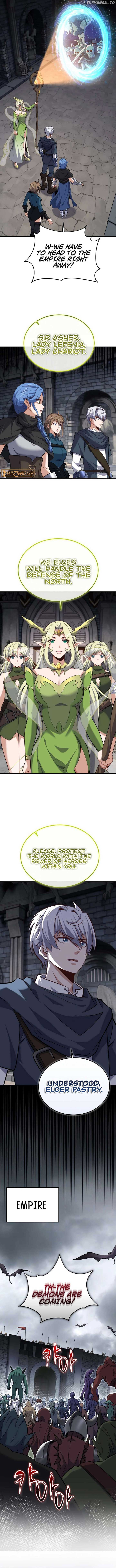 ch 62 4
