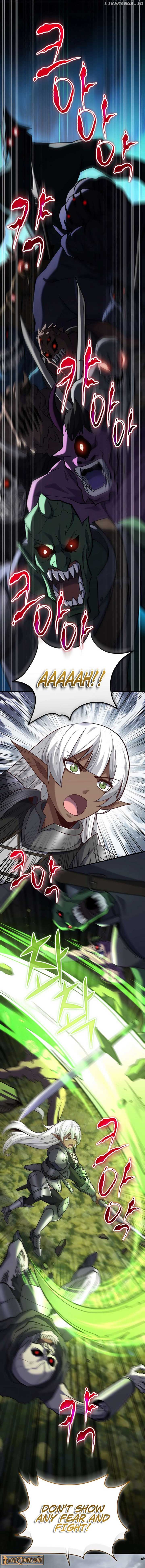 ch 62 7