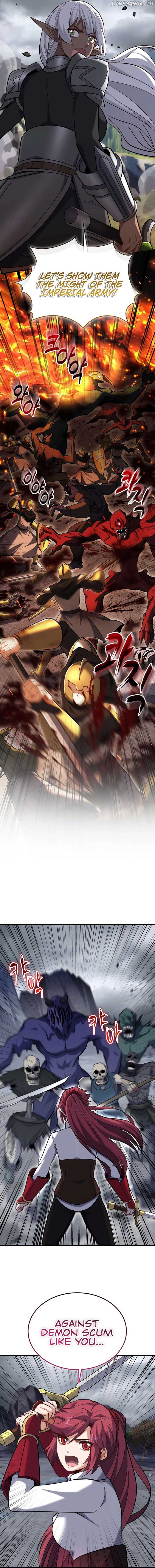 ch 62 8