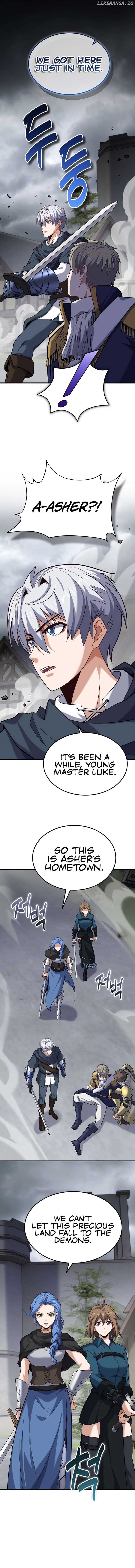 ch 63 7