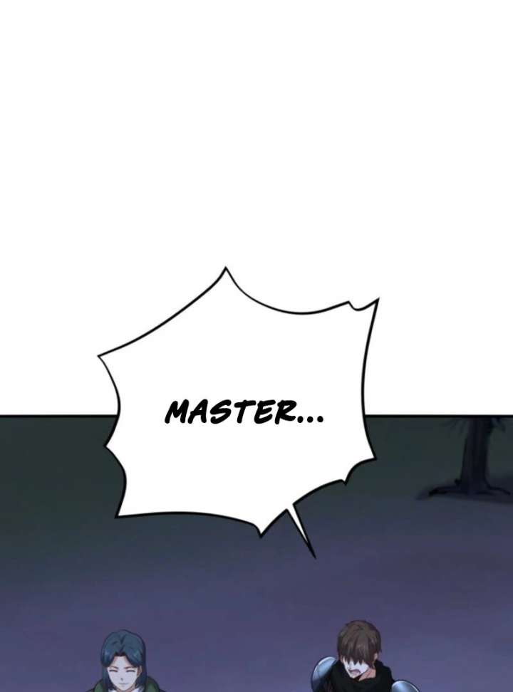 034