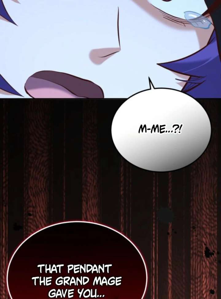 046
