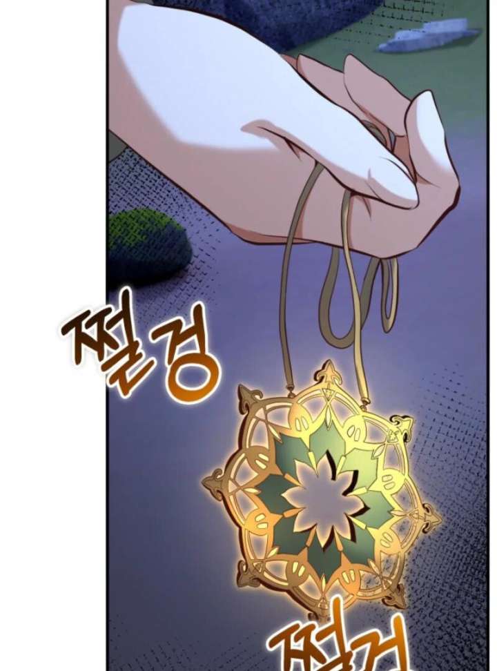 051