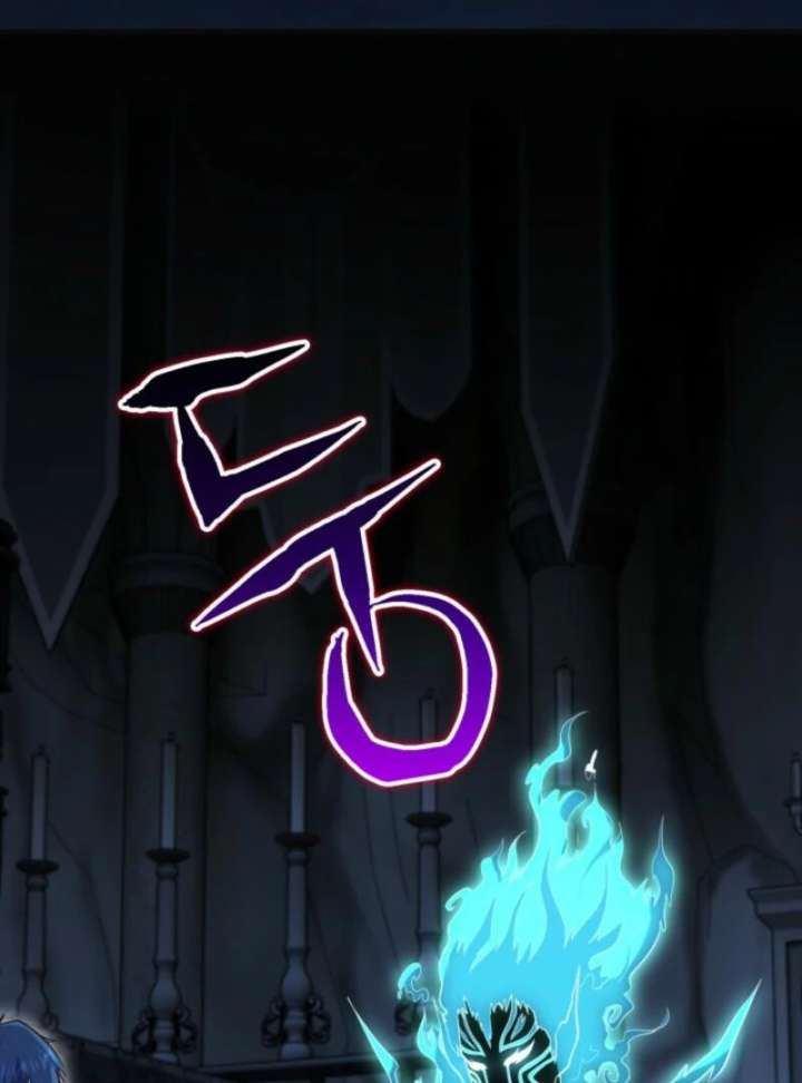 054