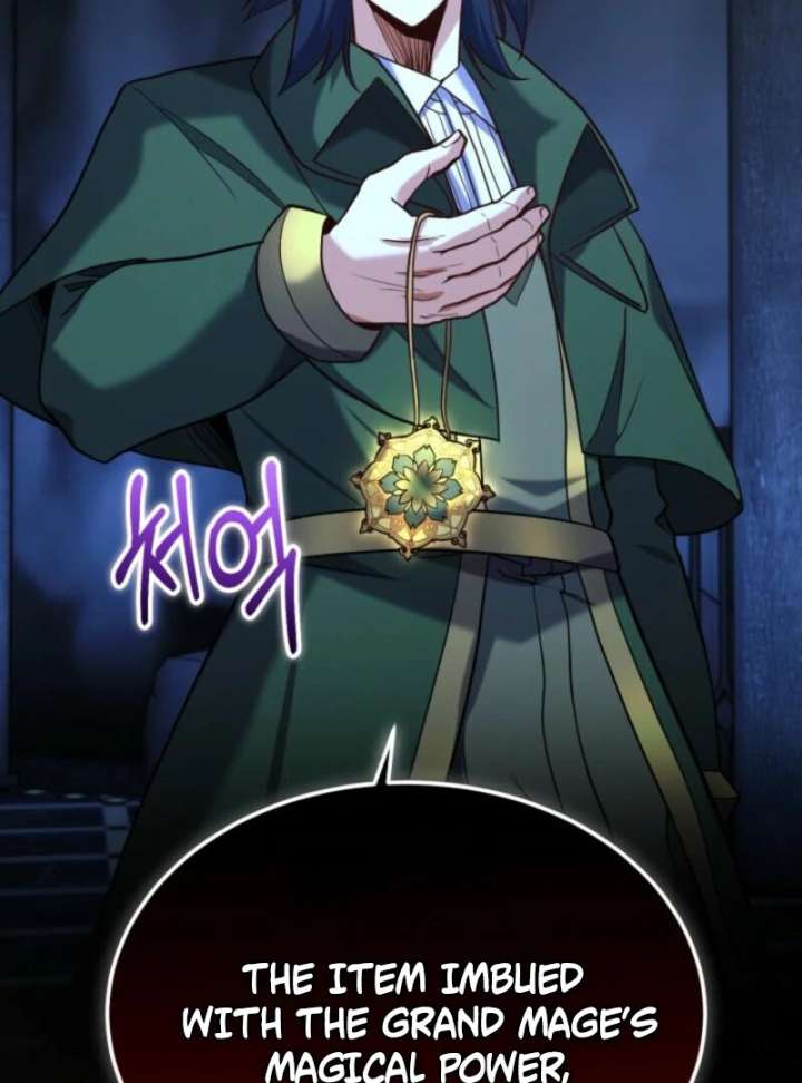 057