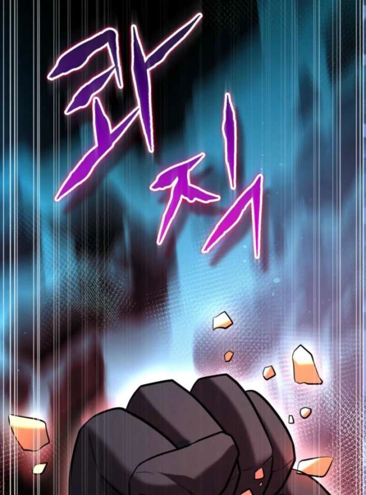 062